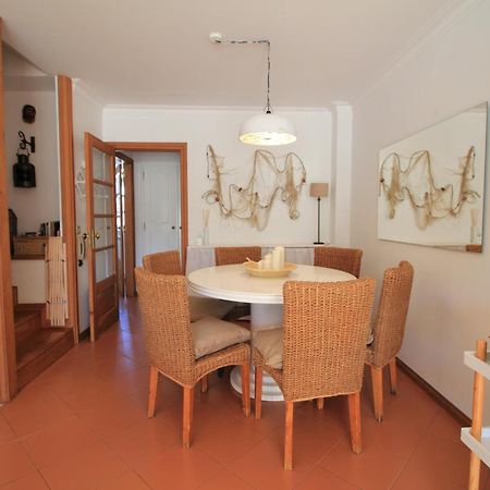 Vila Sea House Viana do Castelo Exteriér fotografie