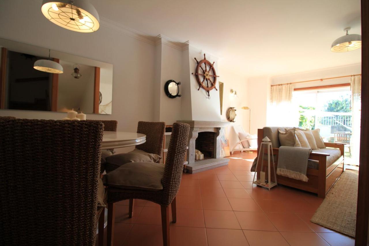 Vila Sea House Viana do Castelo Exteriér fotografie