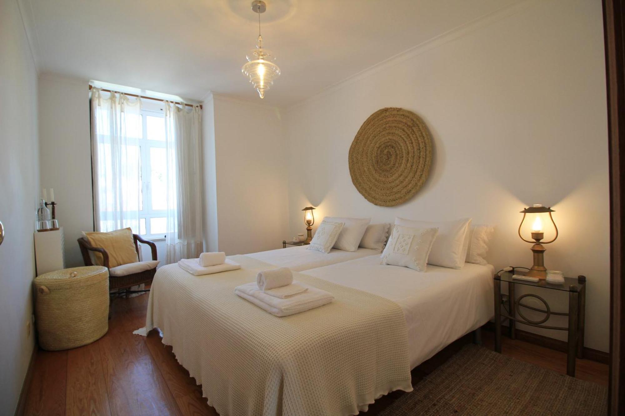 Vila Sea House Viana do Castelo Exteriér fotografie