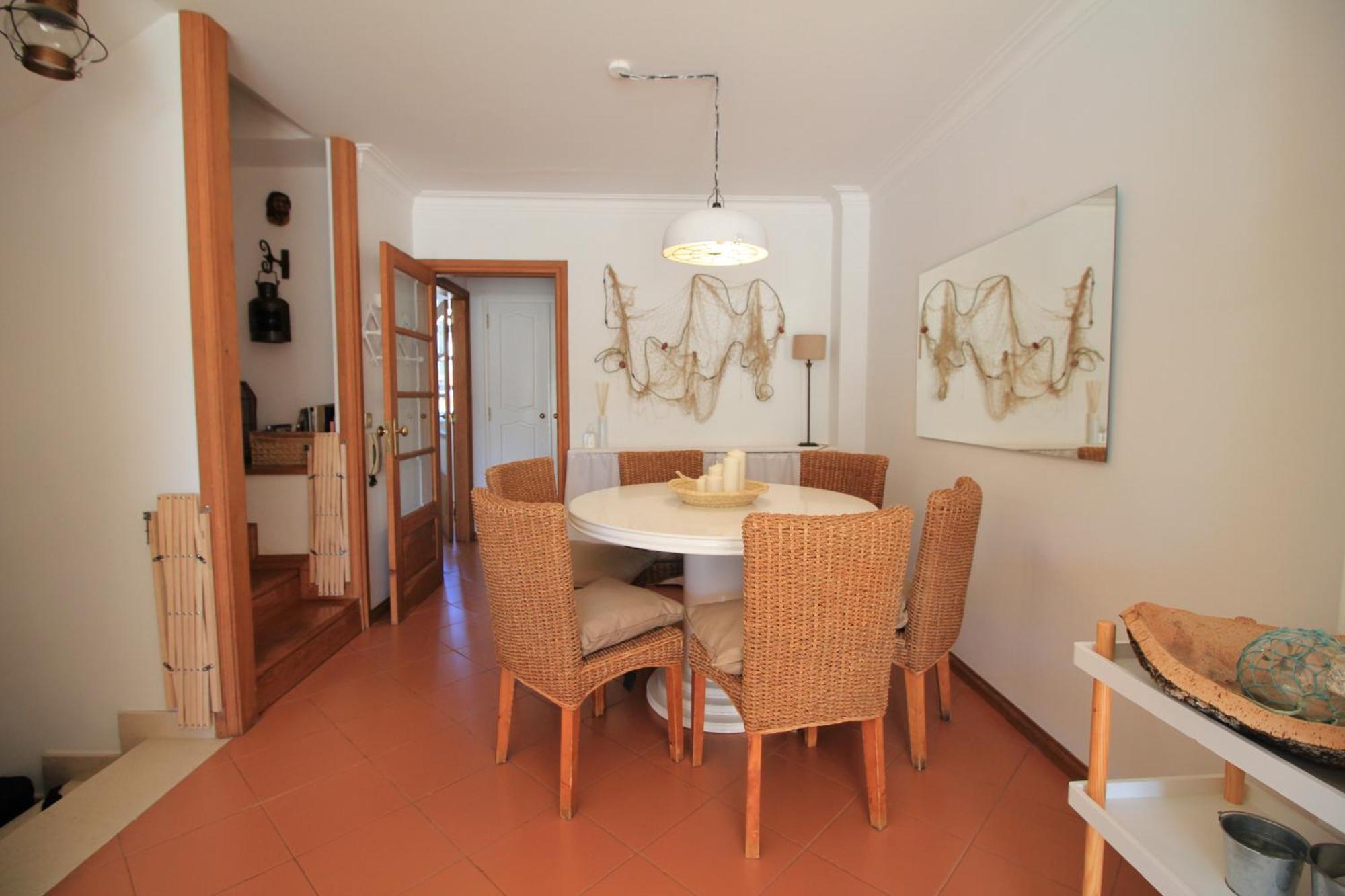 Vila Sea House Viana do Castelo Exteriér fotografie
